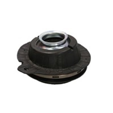 A7F057MT MacPherson strut mount front R (with a bearing) fits: ALFA ROMEO 