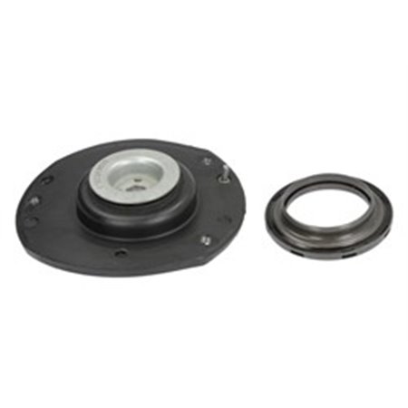 FE18755 MacPherson strut mount front R (with a bearing) fits: PEUGEOT 206