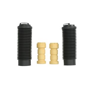 A97005MT Dust Cover Kit, shock absorber Magnum Technology - Top1autovaruosad