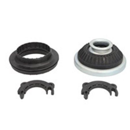 KB653.10 Repair Kit, suspension strut support mount SNR