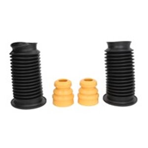 910134 Dust Cover Kit, shock absorber KYB - Top1autovaruosad
