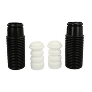 A93018 Dust Cover Kit, shock absorber Magnum Technology - Top1autovaruosad