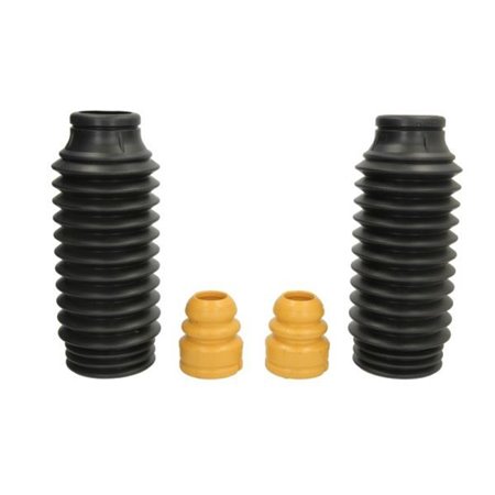 A90531MT Protective Cap/Bellow, shock absorber Magnum Technology