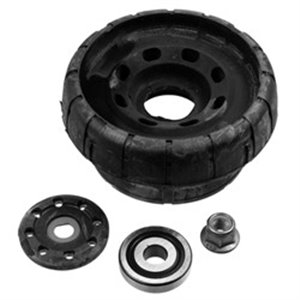 31488 01 Repair Kit, suspension strut support mount LEMFÖRDER - Top1autovaruosad