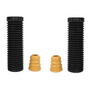 910263 Dust Cover Kit, shock absorber KYB - Top1autovaruosad