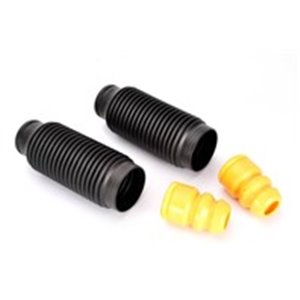 910022 Dust Cover Kit, shock absorber KYB - Top1autovaruosad