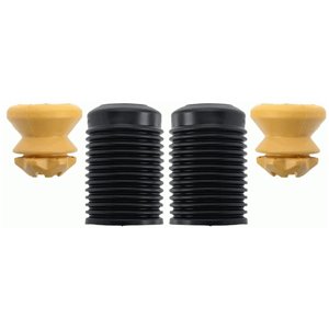 900 336 Dust Cover Kit, shock absorber SACHS - Top1autovaruosad