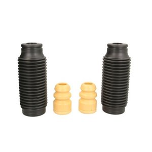 A90522MT Dust Cover Kit, shock absorber Magnum Technology - Top1autovaruosad