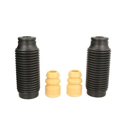 A90522MT Dust Cover Kit, shock absorber Magnum Technology