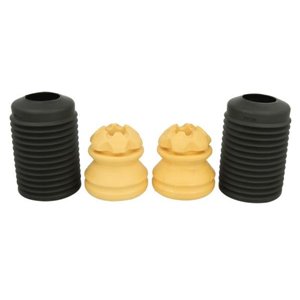 A9B031MT Dust Cover Kit, shock absorber Magnum Technology - Top1autovaruosad