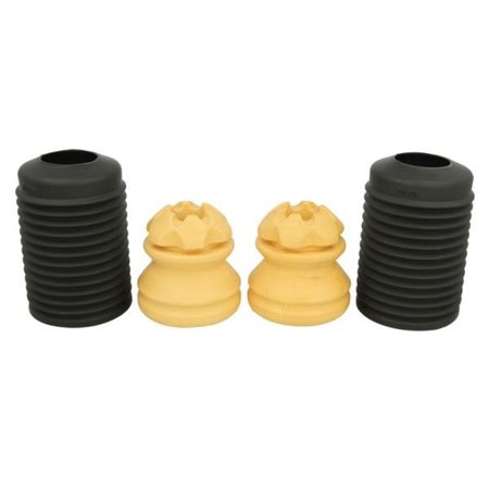 A9B031MT Dust Cover Kit, shock absorber Magnum Technology