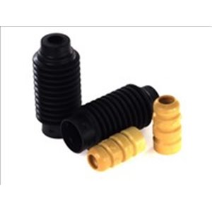 910008 Dust Cover Kit, shock absorber KYB - Top1autovaruosad