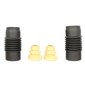 A93012MT Dust Cover Kit, shock absorber Magnum Technology - Top1autovaruosad