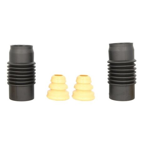 A93012MT Dust Cover Kit, shock absorber Magnum Technology