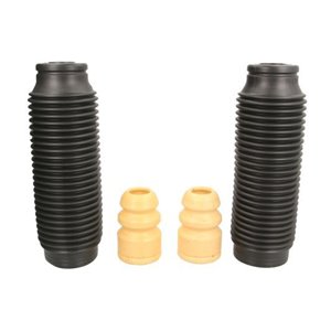 A90314MT Dust Cover Kit, shock absorber Magnum Technology - Top1autovaruosad
