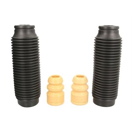 A90314MT Dust Cover Kit, shock absorber Magnum Technology
