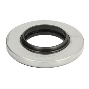 A71063MT Rolling Bearing, suspension strut support mount Magnum Technology - Top1autovaruosad