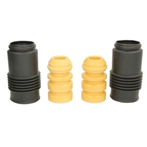 A9F029MT Dust Cover Kit, shock absorber Magnum Technology - Top1autovaruosad