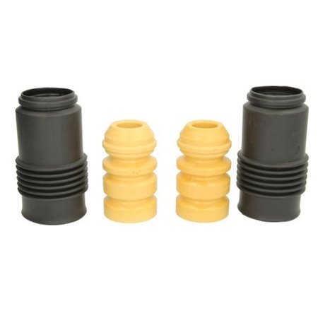 A9F029MT Dust Cover Kit, shock absorber Magnum Technology