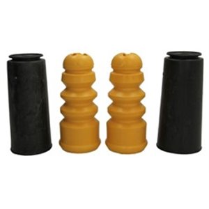 PK101 Dust Cover Kit, shock absorber MONROE - Top1autovaruosad