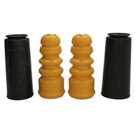 PK101 Dust Cover Kit, shock absorber MONROE