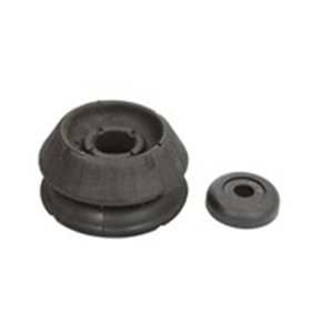 SM1012 Repair Kit, suspension strut support mount KYB - Top1autovaruosad