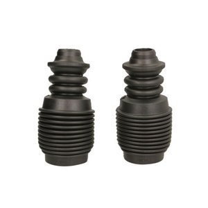 A9R004MT Protective Cap,Bellow, shock absorber Magnum Technology - Top1autovaruosad