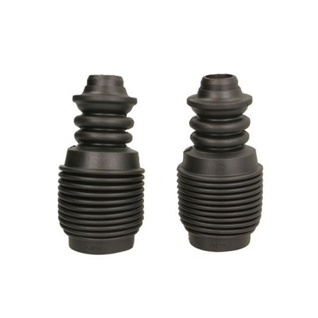 A9R004MT Protective Cap/Bellow, shock absorber Magnum Technology