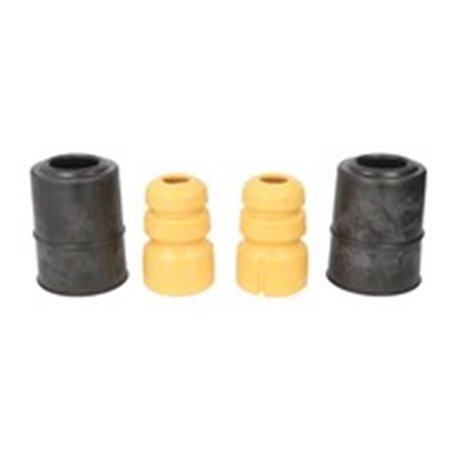 910119 Dust Cover Kit, shock absorber KYB