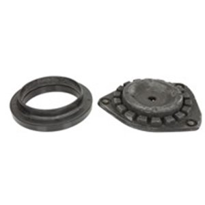 49853 Repair Kit, suspension strut support mount FEBI BILSTEIN - Top1autovaruosad
