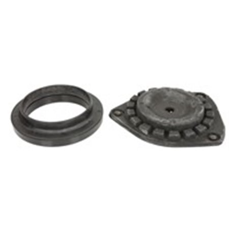 49853 Repair Kit, suspension strut support mount FEBI BILSTEIN