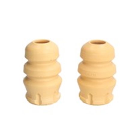 935311 Rubber Buffer, suspension KYB