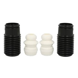 A9M024MT Shock absorber assembly kit fron - Top1autovaruosad
