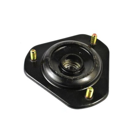 A72010MT MacPherson strut mount front L/R (with a bearing) fits: TOYOTA CA