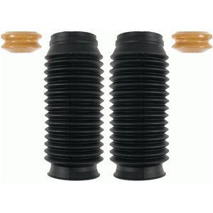 900 227 Dust Cover Kit, shock absorber SACHS - Top1autovaruosad