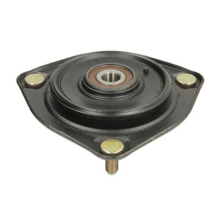 A70532MT MacPherson strut mount front L/R (with a bearing) fits: HYUNDAI E