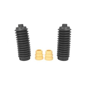 A9G017MT Shock absorber assembly kit fron - Top1autovaruosad