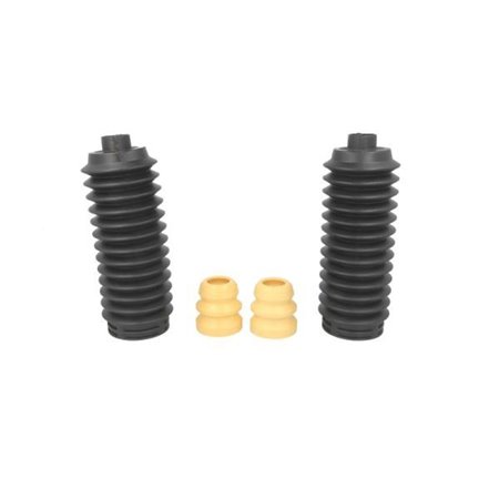 A9G017MT Mounting Kit, shock absorber Magnum Technology