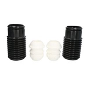 A9X012 Dust Cover Kit, shock absorber Magnum Technology - Top1autovaruosad