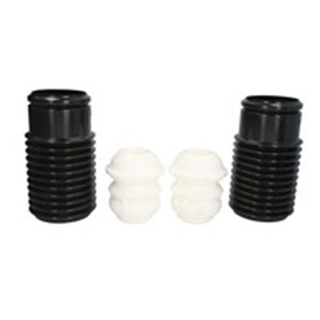 A9X012 Dust Cover Kit, shock absorber Magnum Technology