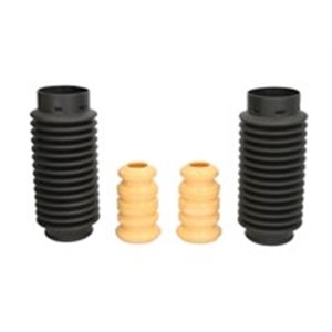 A9P008 Dust Cover Kit, shock absorber Magnum Technology - Top1autovaruosad