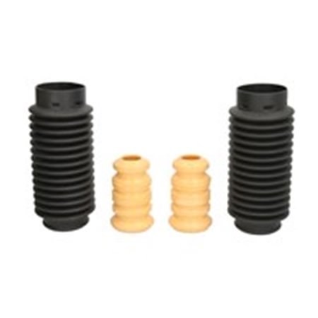 A9P008 Dust Cover Kit, shock absorber Magnum Technology