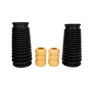 A9U005MT Dust Cover Kit, shock absorber Magnum Technology - Top1autovaruosad