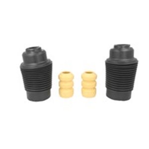 A9F020 Dust Cover Kit, shock absorber Magnum Technology - Top1autovaruosad