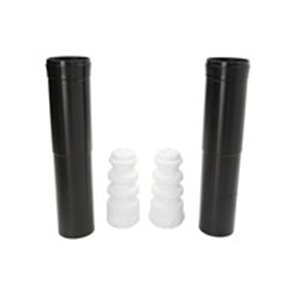 910220 Dust Cover Kit, shock absorber KYB - Top1autovaruosad