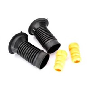 910047 Dust Cover Kit, shock absorber KYB - Top1autovaruosad