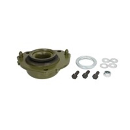 A7C024 Repair Kit, suspension strut support mount Magnum Technology