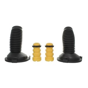 A92009MT Dust Cover Kit, shock absorber Magnum Technology - Top1autovaruosad