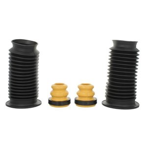 A9D002MT Dust Cover Kit, shock absorber Magnum Technology - Top1autovaruosad