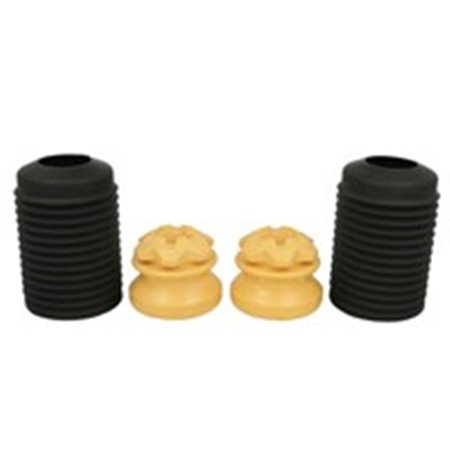 A9B024 Dust Cover Kit, shock absorber Magnum Technology